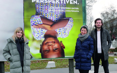 Braveaurora x stroblbinder