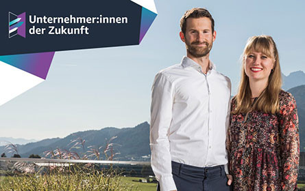 Amazon unterstützt Start-ups für nachhaltige Produkte