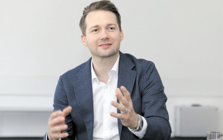 Neujahrs-Pressekonferenz des Handels: 2020 mussten insgesamt 4.040 Geschäfte schließen