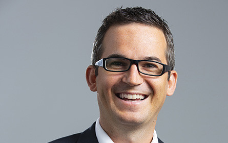 Agile Transformation