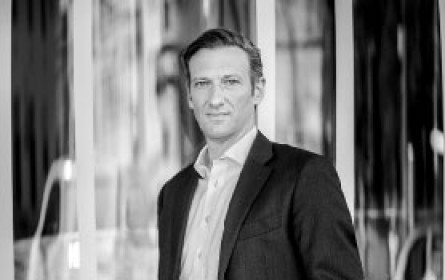 Alternative zur großen Leitmesse