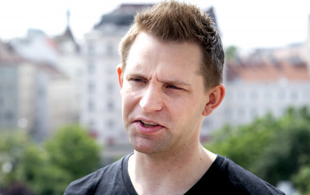 Schrems: Google Analytics laut Datenschutzbehörde illegal