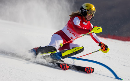 Sportsponsoringbilanz: „So nicht zu erwarten”