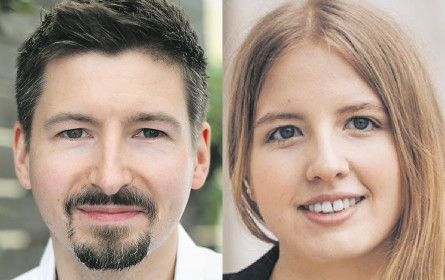 Ohne Social Media geht nichts mehr