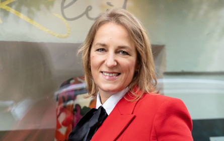 Nachhaltigkeit im Einzelhandel: Shopcoach Brigitte Ordo verrät, was der Handel tun kann