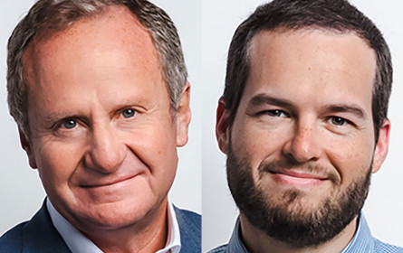 Saffron Brand Consultants baut Präsenz in der D-A-CH-Region aus