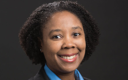 Großer Nutzen für Patienten