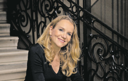 Warum sich Authentizität lohnt