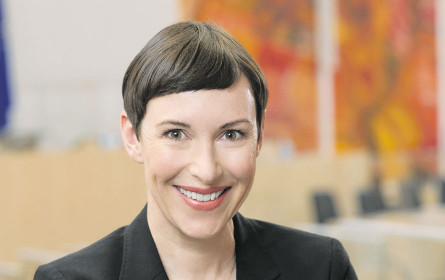 „Eine mickrige Bilanz&rdquo;