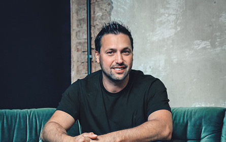 Der Ösi-Influencer, den Britney Spears kennt