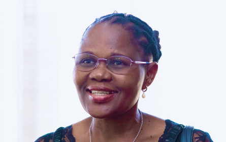 KI-gestützte medizinische Versorgung