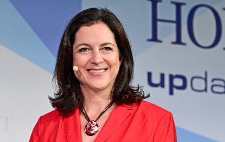 Internationale Radioverbände schließen sich zu weltweiter Allianz zusammen