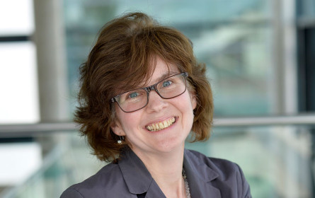 Digitalisierung und Diversität