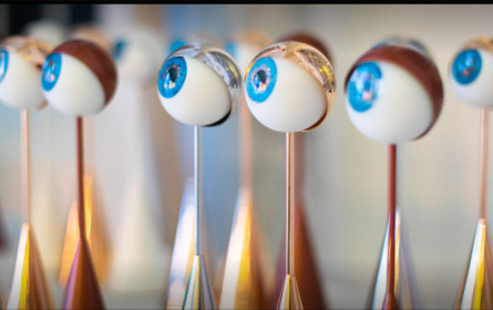 Austrian Event Award 2021 verschoben