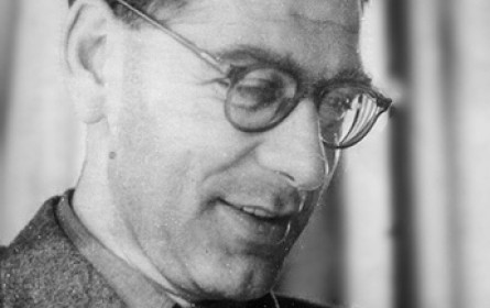 APA schreibt Geiringer-Stipendium 2022 aus