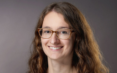 KI als Chance in der Medizin