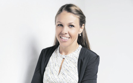 Nachhaltigkeit statt Grünfärberei