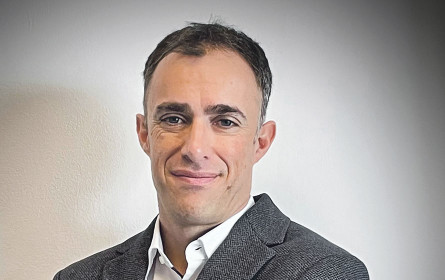 Personal-News bei Stellantis Austria