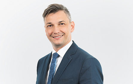 Kasse bekämpft Verschwörungstheorien