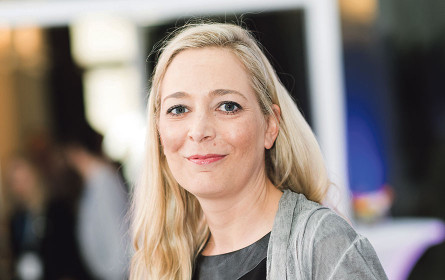 Das Dilemma der Kurzfristigkeit