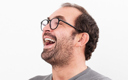 Blinker und Salesforce machen Unternehmen erfolgreich