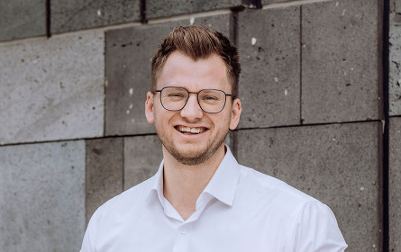 The Big Quit, Covid-Klarheit & Co. – eine Chance für Unternehmen?