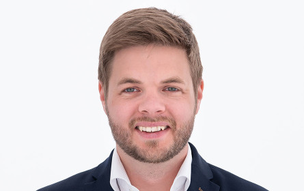 doppler startet in ein vielversprechendes Jahr 2022