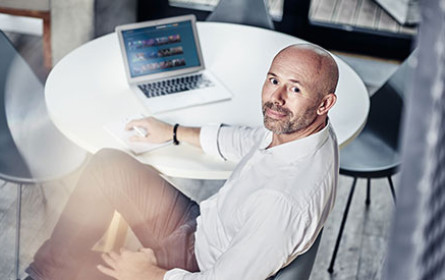 IP Österreich steigert mit crossmedialer Werbekampagne signifikant die Markenbekanntheit von Playbrush