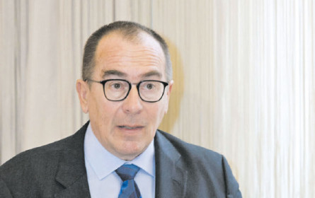 Angestellte Ärzte fordern mehr Geld