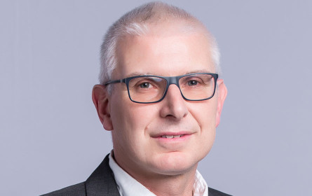 Die „Inseraten-Affäre“ und der Fluch des Heiligenschein-Effekts