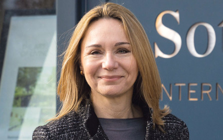 Exklusive Superlative