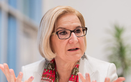 Chats: Neue Nachrichten aus dem ÖVP-Umfeld