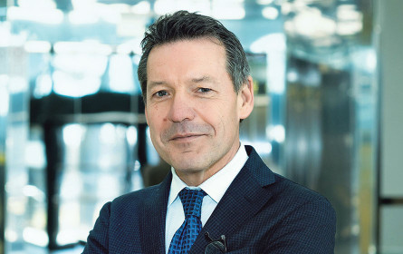 Nachfrage bleibt hoch