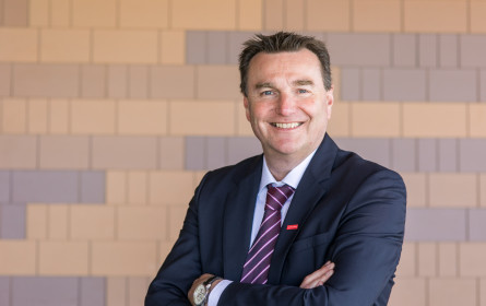 SalzburgMilch erhöht erneut Auszahlungspreis für Milchbauern