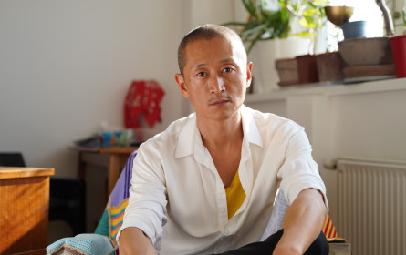 ORF unterstützt sieben neue Kinofilmprojekte mit rund 1,5 Millionen Euro