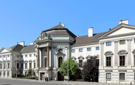 Momentum Mediendiskurs: Diskussionsplattform für Medienpolitik-Themen