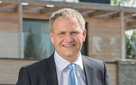 Salzburgs Immo-Primus