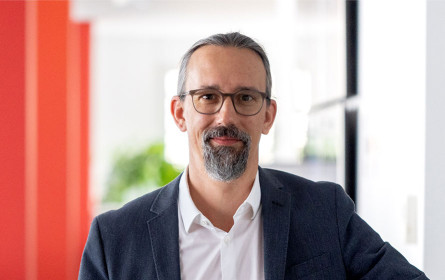 Goldbach engagiert Phillip Pelz