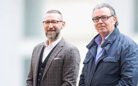 Momentum Wien wird mit Konzeption und Erstellung der kroatischen Digitalspendingstudie betraut