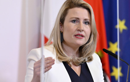 Magenta verbannt "Russia Today"