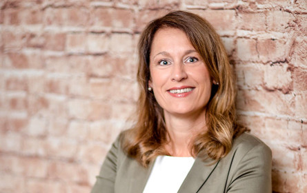 Magenta Telekom zum vierten Mal als beliebter Arbeitgeber in Österreich ausgezeichnet