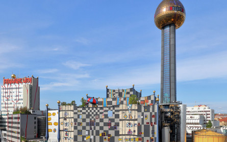 Österreich verbrennt Lebensmittel im Wert von 1,4 Milliarden Euro