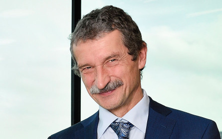 Medienexperte: Sorgen wegen staatlicher Medienförderung unberechtigt