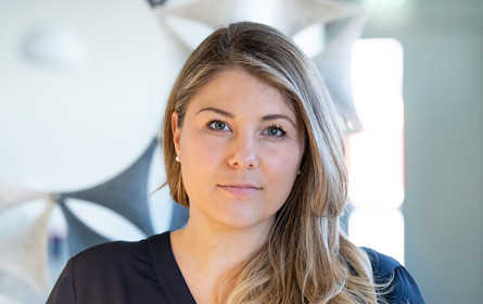 Transgourmet Österreich verstärkt Führungsteam