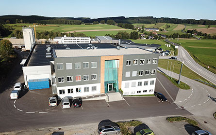 Pierer Mobility weiter im Aufschwung