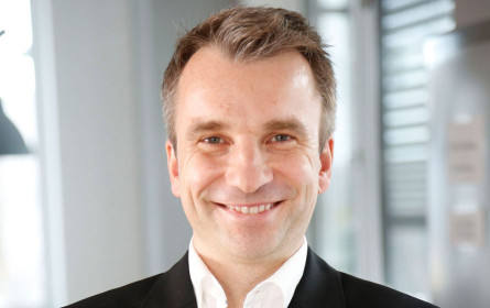 PantherMedia startet kostenlose Bildplattform smarterpix.com