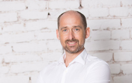 Neue Leitung der VAMP-Unit des Marketing Club Österreich