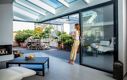 PR International übernimmt Kommunikationsbetreuung von Alco