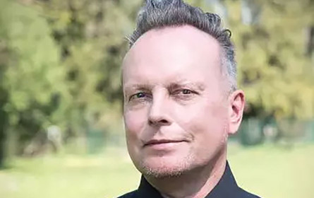 Freies Fernsehen Salzburg feiert zehnjähriges Jubiläum