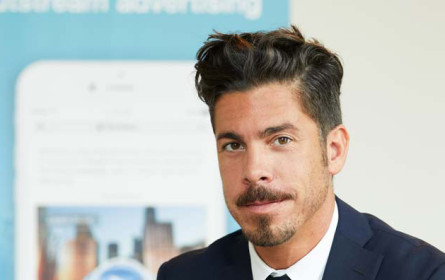 Trends im Digitalmarketing 2022